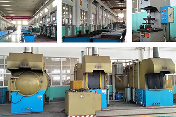 Korea 30 Ton Biomass Corner Tube Boiler